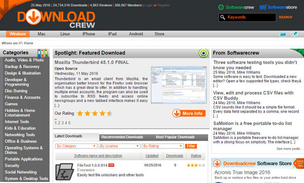 cadkey software free download